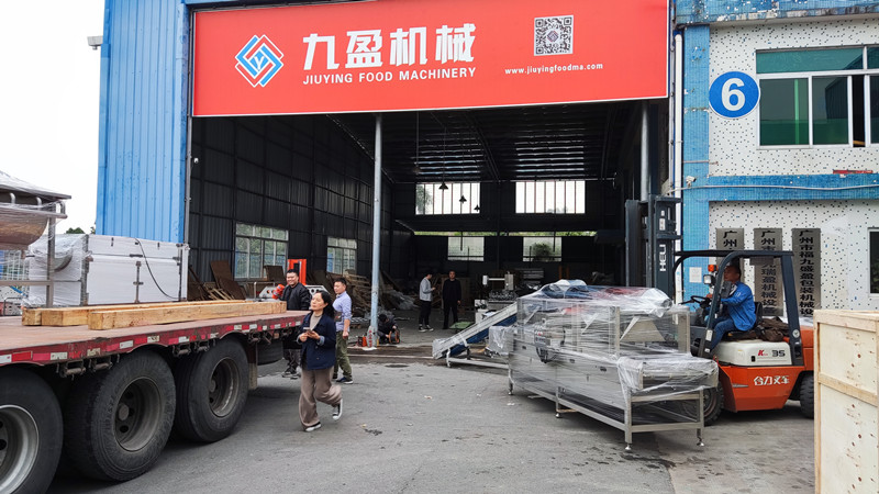 喜迎新年；完善收官