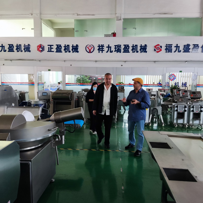 品牌是最好的手刺