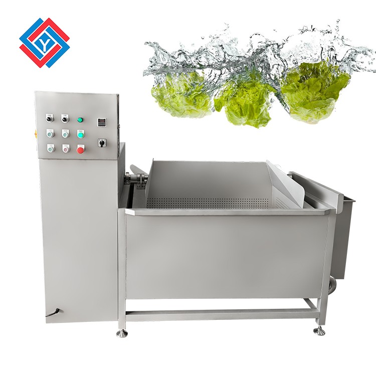 多功效洗菜机TJ-130L