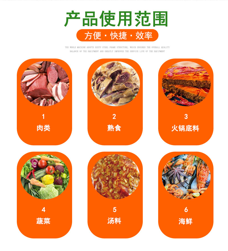 拉斯维加斯(9888)唯一官方网站