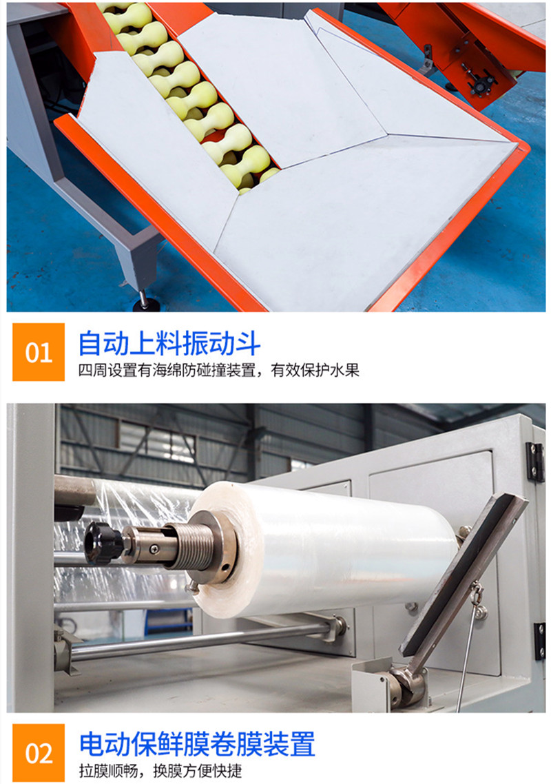 拉斯维加斯(9888)唯一官方网站