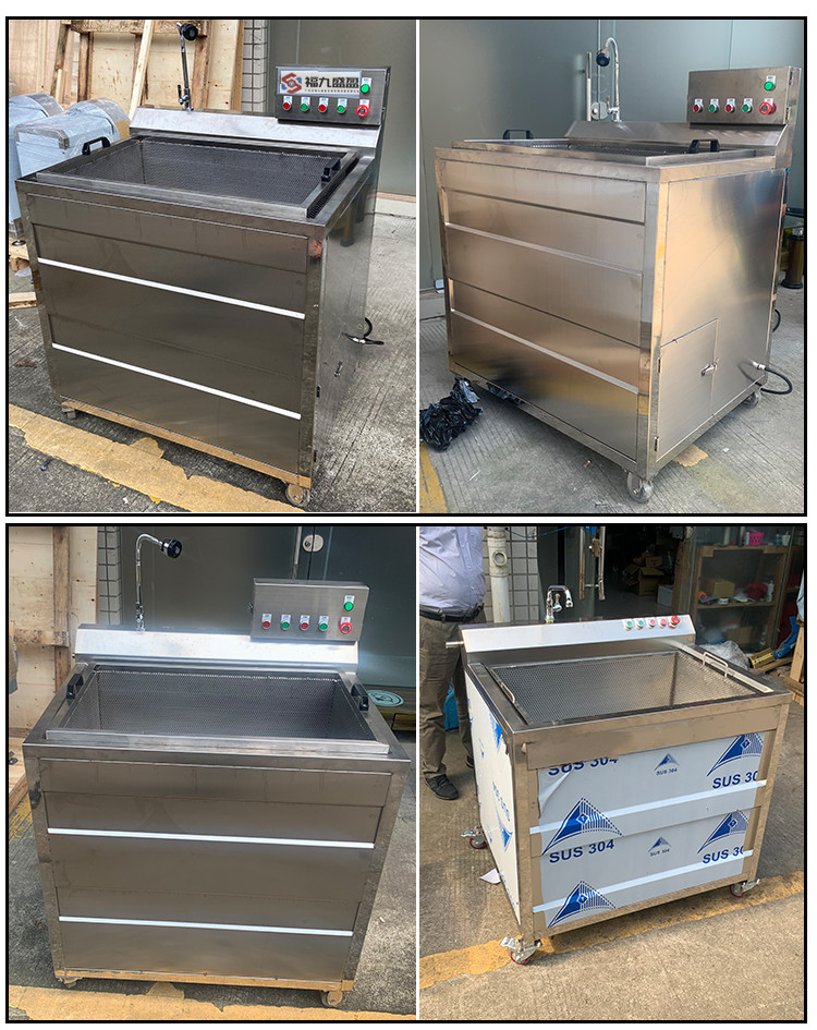 拉斯维加斯(9888)唯一官方网站