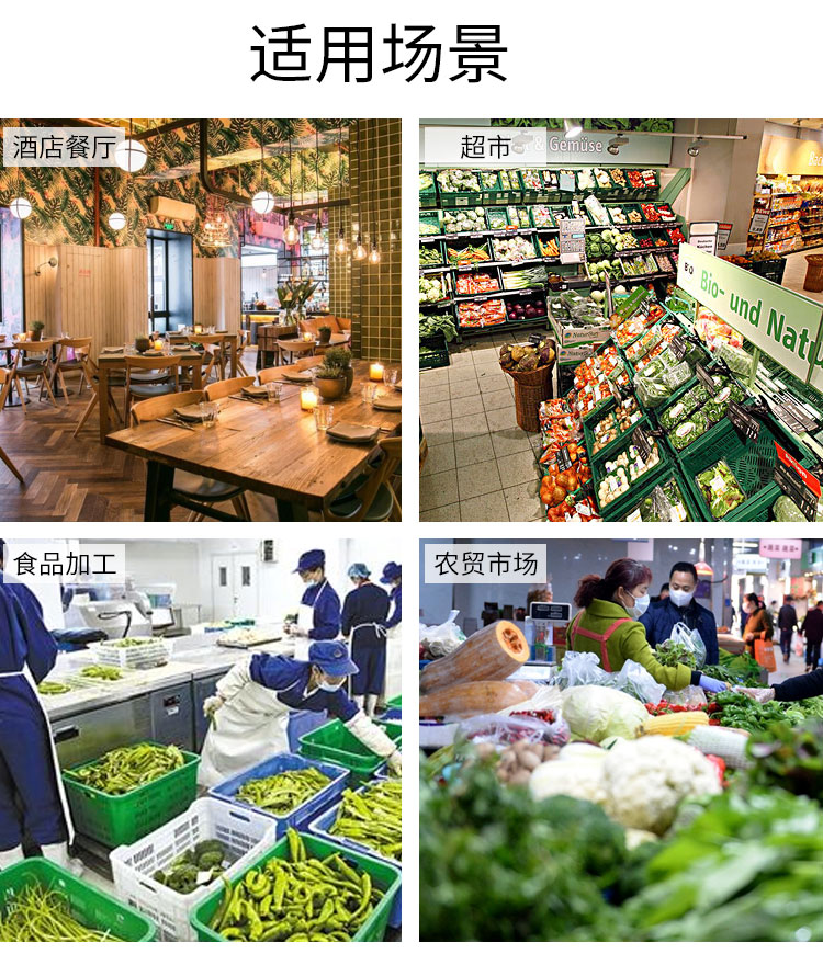 拉斯维加斯(9888)唯一官方网站