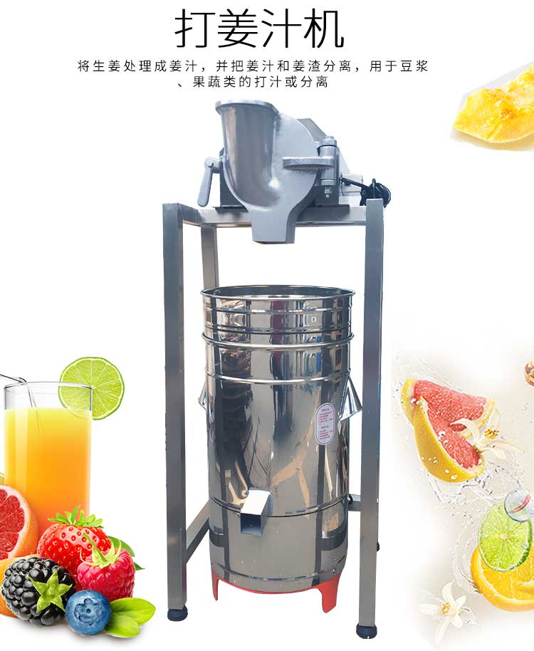 拉斯维加斯(9888)唯一官方网站