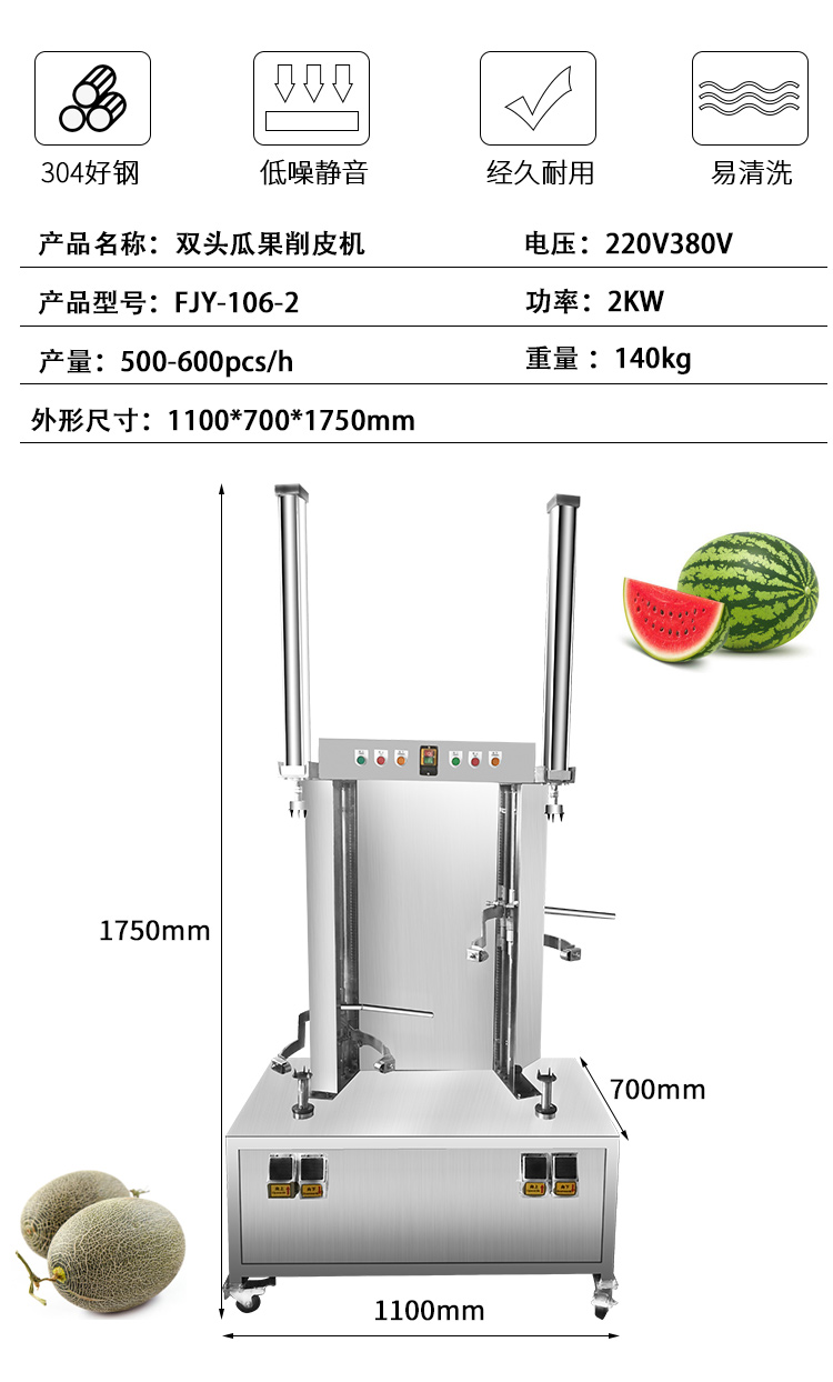 拉斯维加斯(9888)唯一官方网站