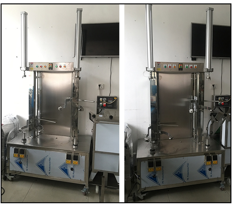 拉斯维加斯(9888)唯一官方网站