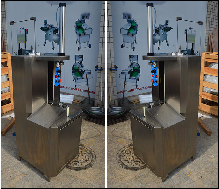 拉斯维加斯(9888)唯一官方网站