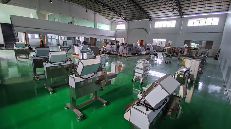 拉斯维加斯(9888)唯一官方网站