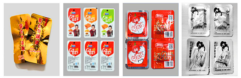 拉斯维加斯(9888)唯一官方网站