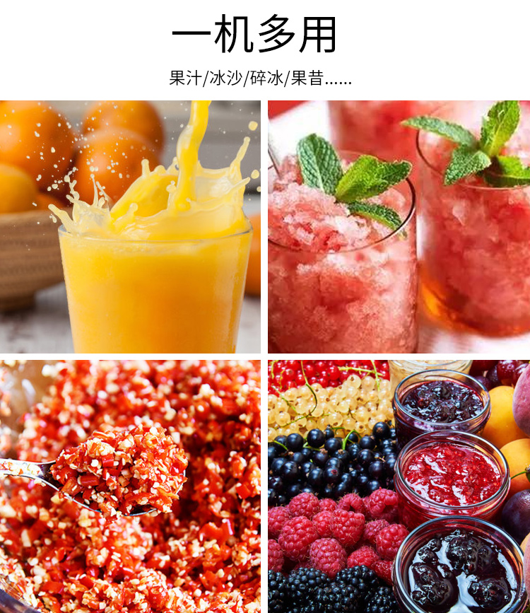 拉斯维加斯(9888)唯一官方网站