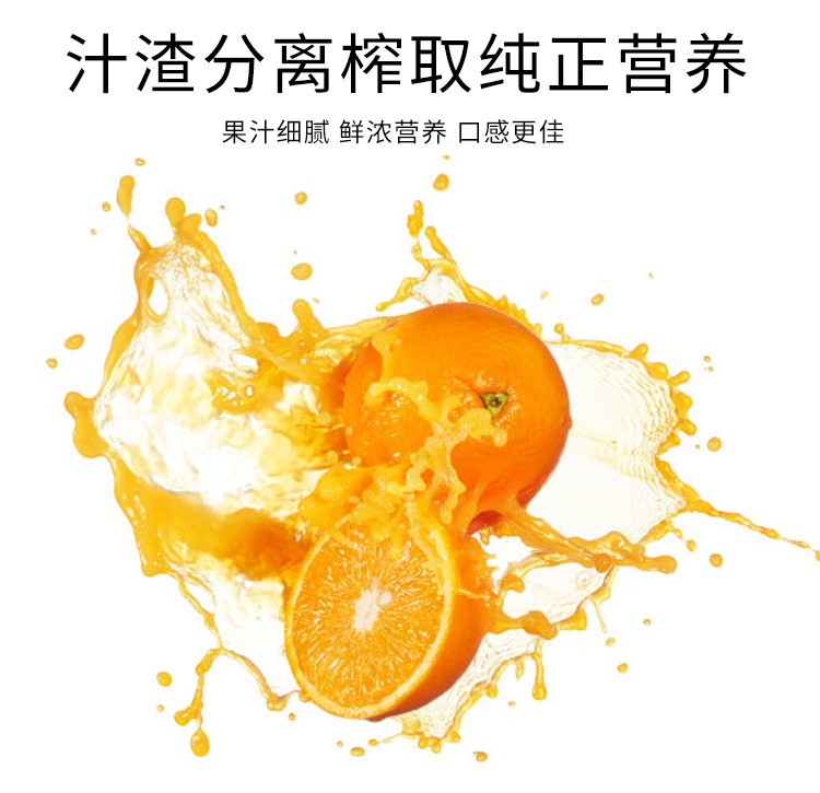 拉斯维加斯(9888)唯一官方网站