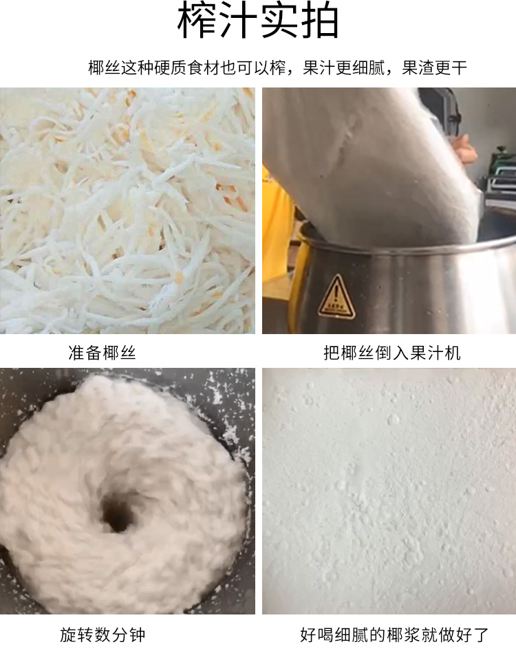 拉斯维加斯(9888)唯一官方网站