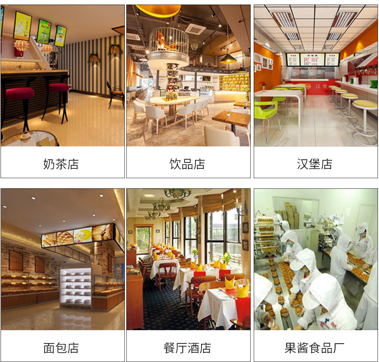 拉斯维加斯(9888)唯一官方网站