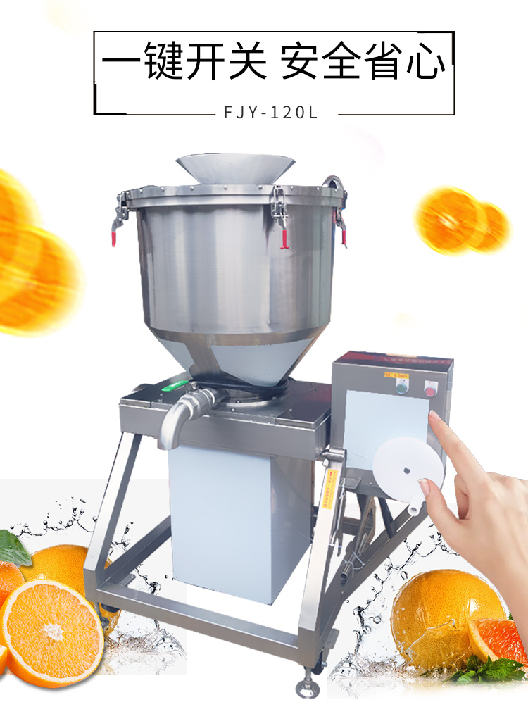 拉斯维加斯(9888)唯一官方网站