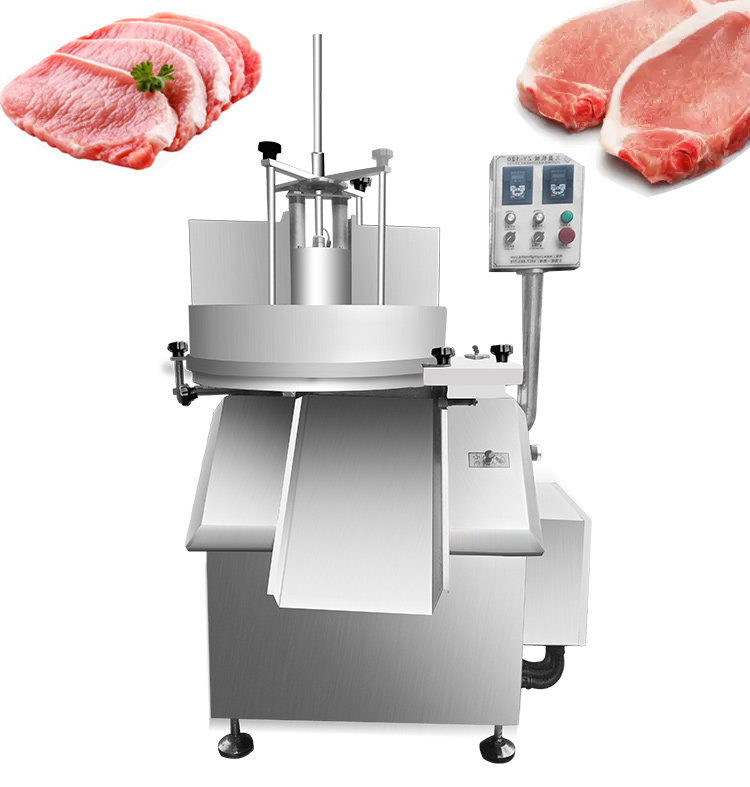 拉斯维加斯(9888)唯一官方网站