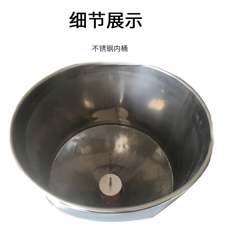 拉斯维加斯(9888)唯一官方网站