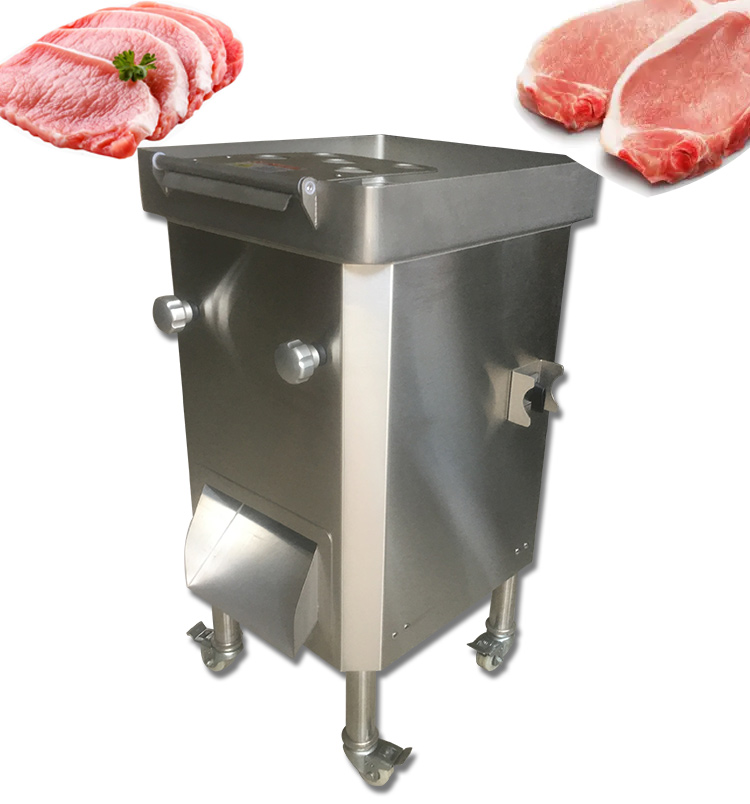 拉斯维加斯(9888)唯一官方网站