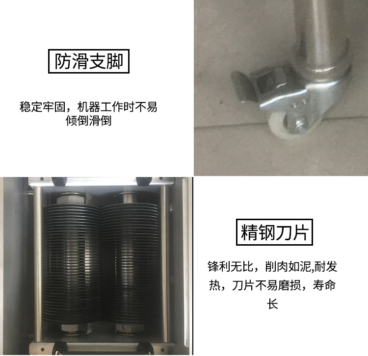 拉斯维加斯(9888)唯一官方网站