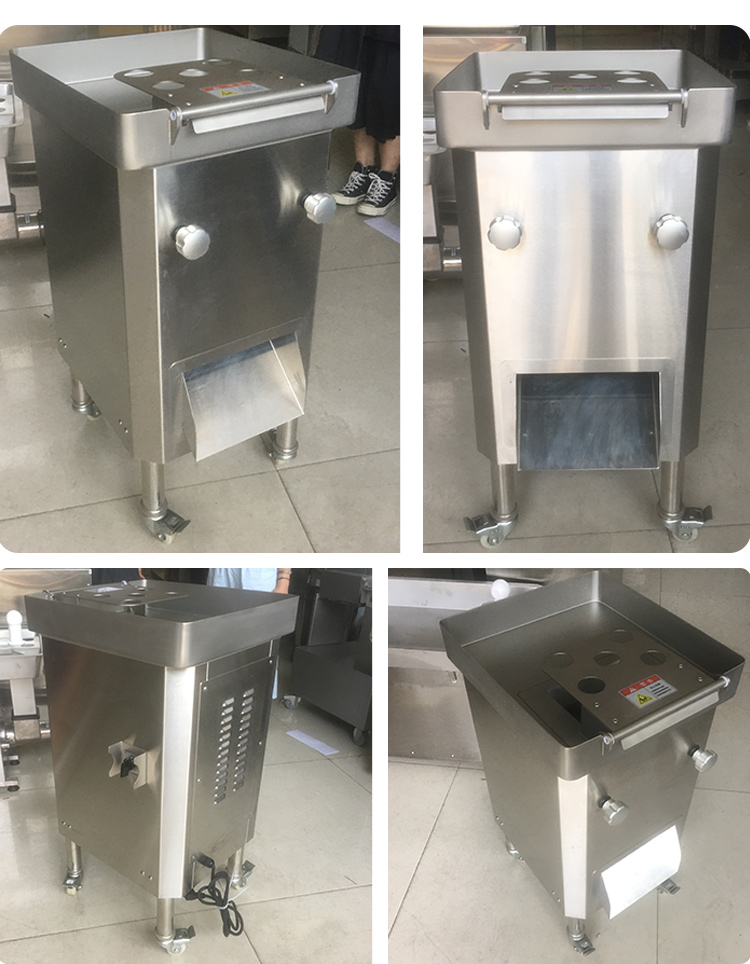 拉斯维加斯(9888)唯一官方网站