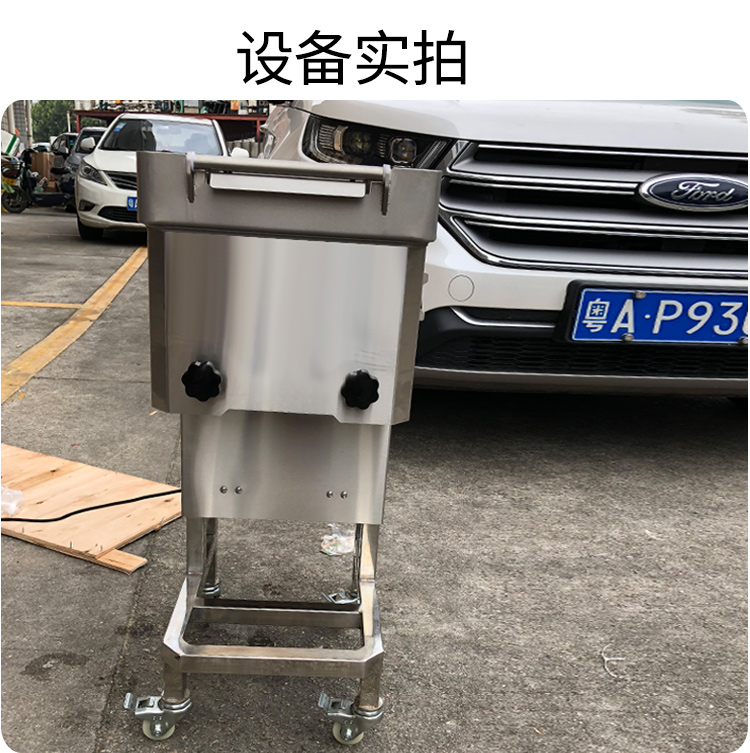 拉斯维加斯(9888)唯一官方网站