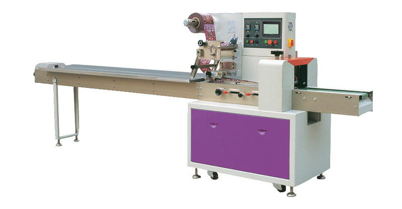 拉斯维加斯(9888)唯一官方网站