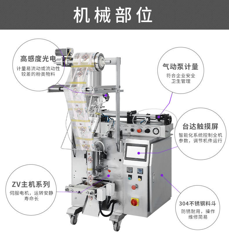 拉斯维加斯(9888)唯一官方网站