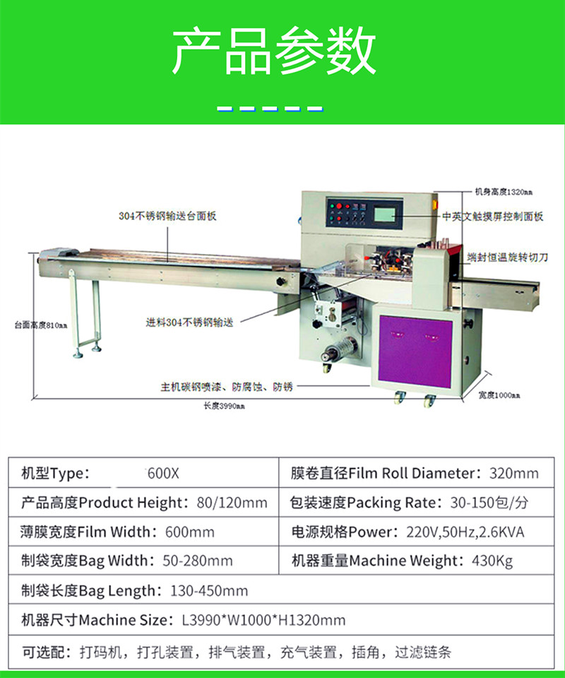 拉斯维加斯(9888)唯一官方网站