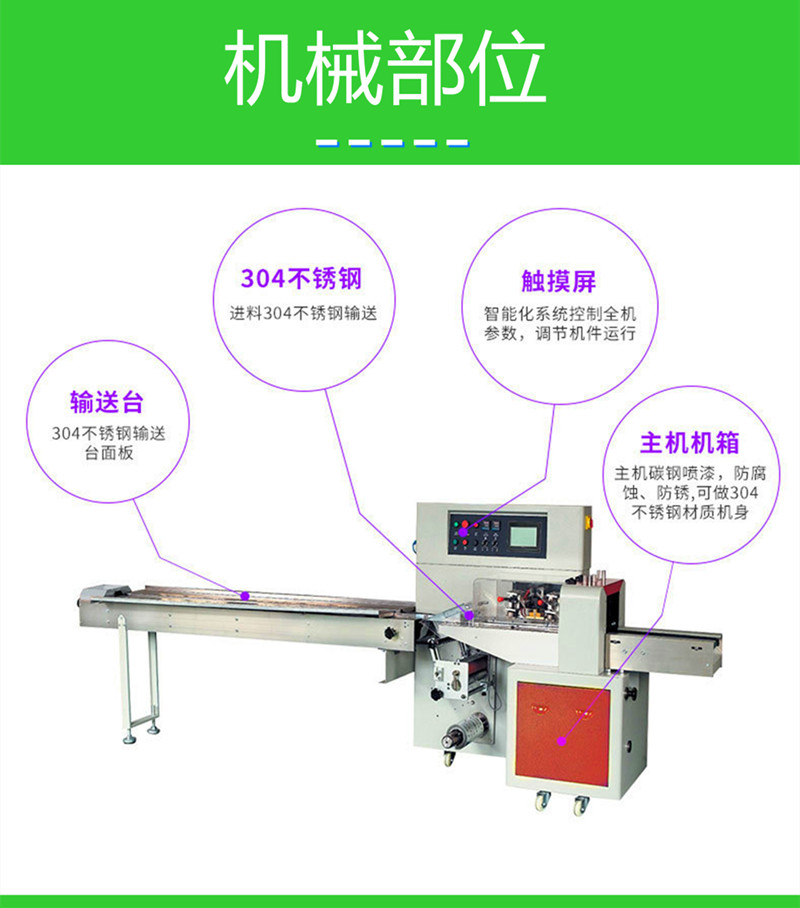 拉斯维加斯(9888)唯一官方网站