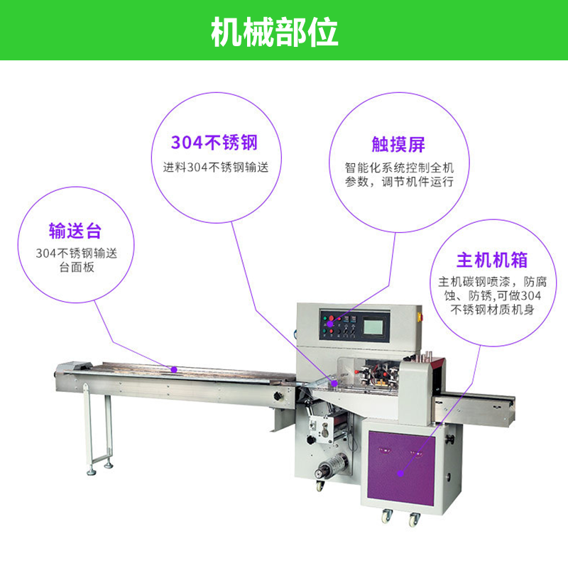 拉斯维加斯(9888)唯一官方网站