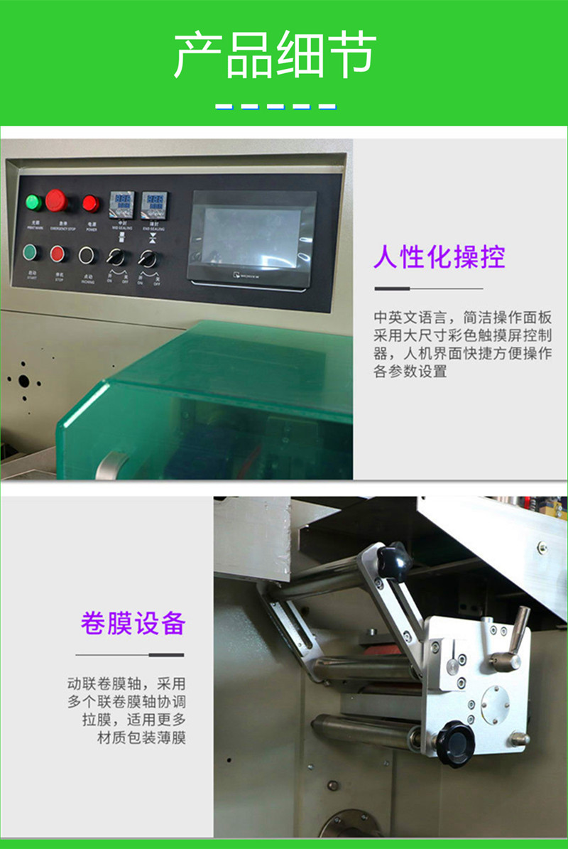 拉斯维加斯(9888)唯一官方网站