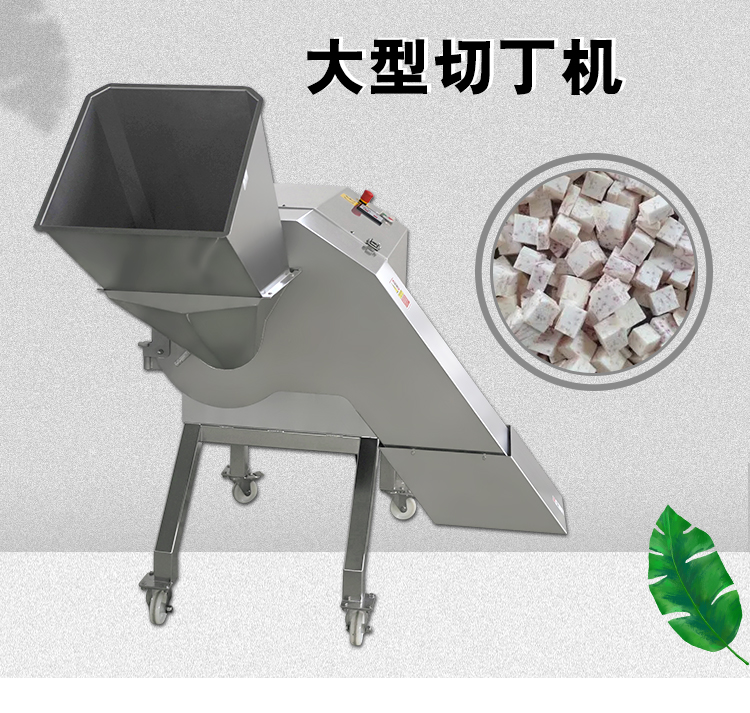 拉斯维加斯(9888)唯一官方网站