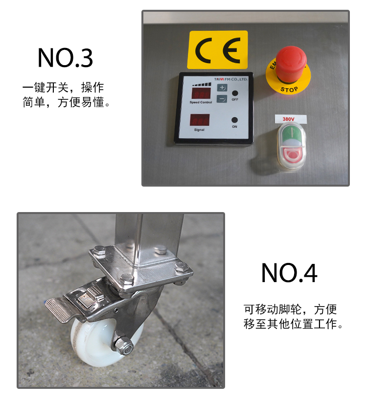 拉斯维加斯(9888)唯一官方网站