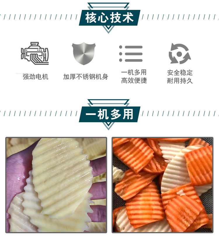 拉斯维加斯(9888)唯一官方网站