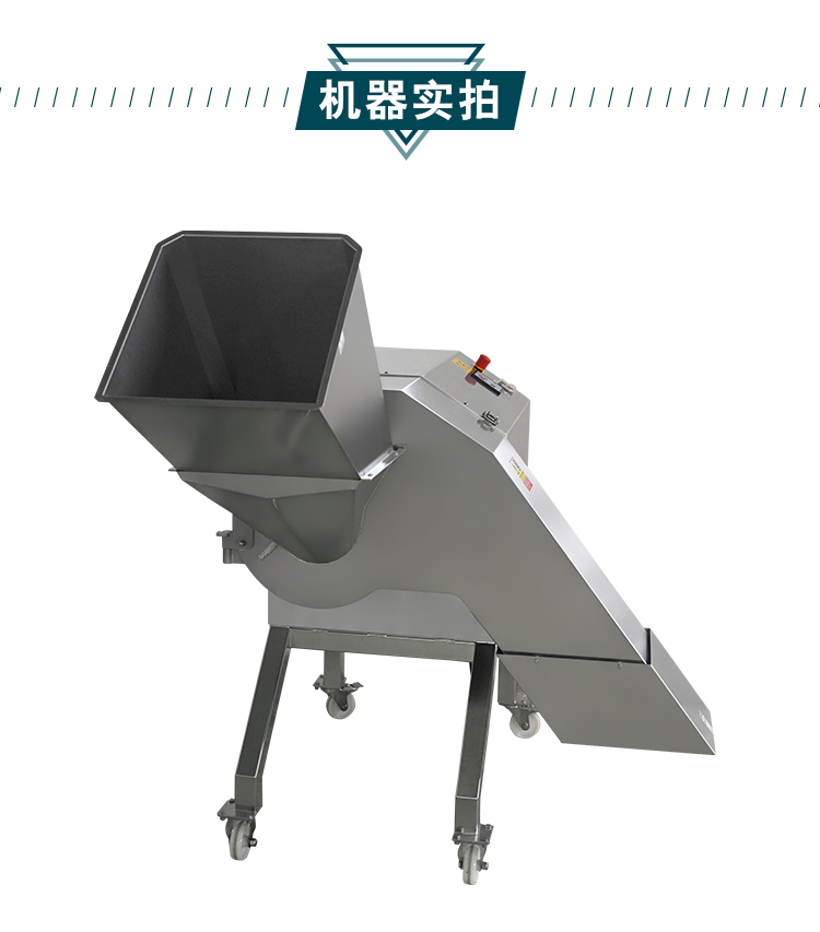 拉斯维加斯(9888)唯一官方网站