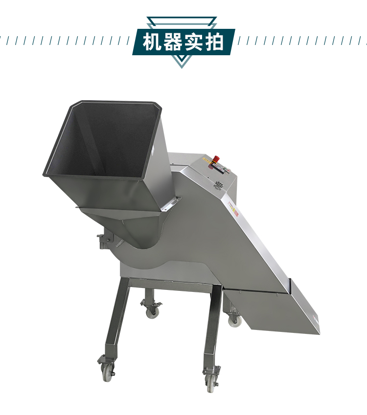 拉斯维加斯(9888)唯一官方网站