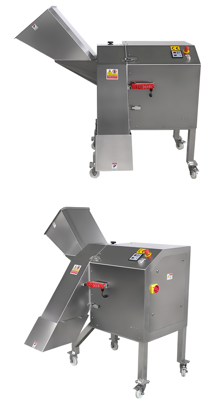 拉斯维加斯(9888)唯一官方网站