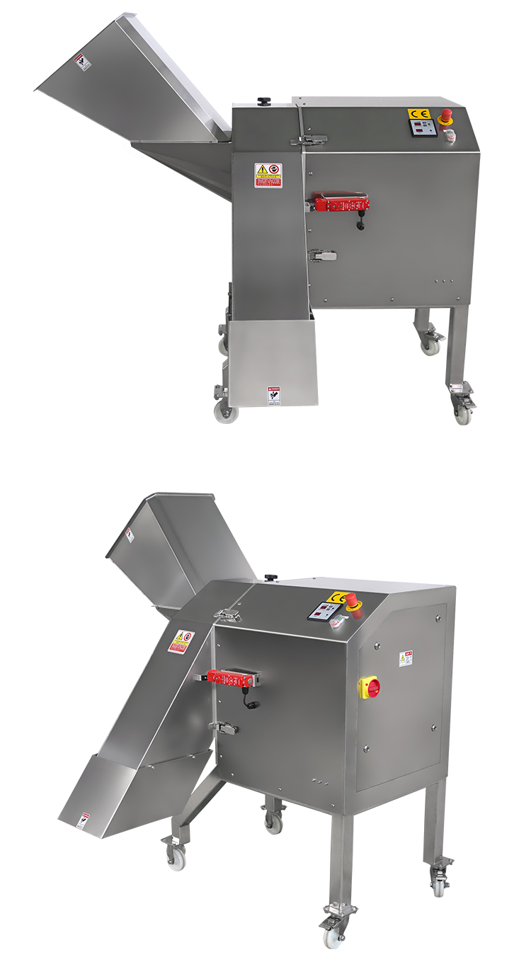 拉斯维加斯(9888)唯一官方网站