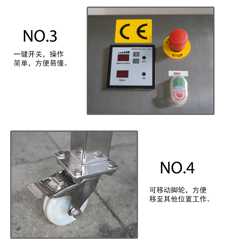 拉斯维加斯(9888)唯一官方网站