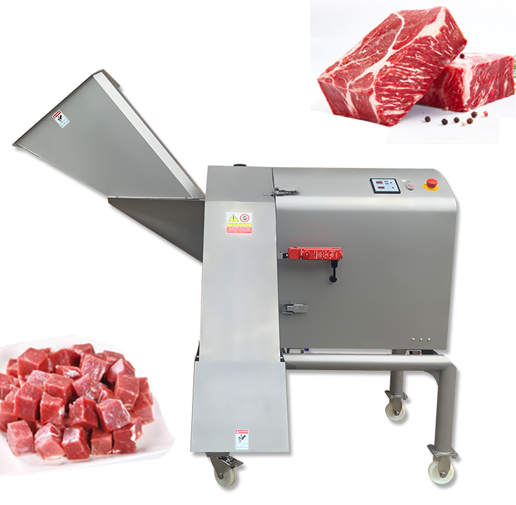 拉斯维加斯(9888)唯一官方网站