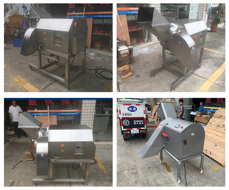 拉斯维加斯(9888)唯一官方网站