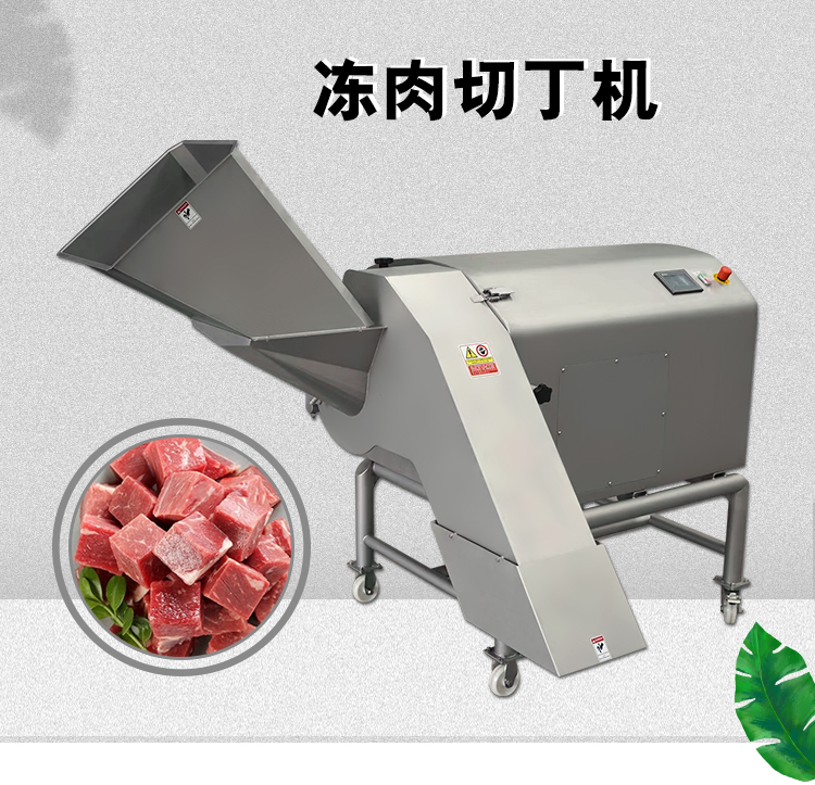 拉斯维加斯(9888)唯一官方网站