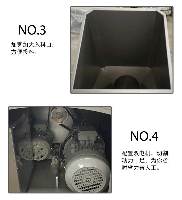 拉斯维加斯(9888)唯一官方网站