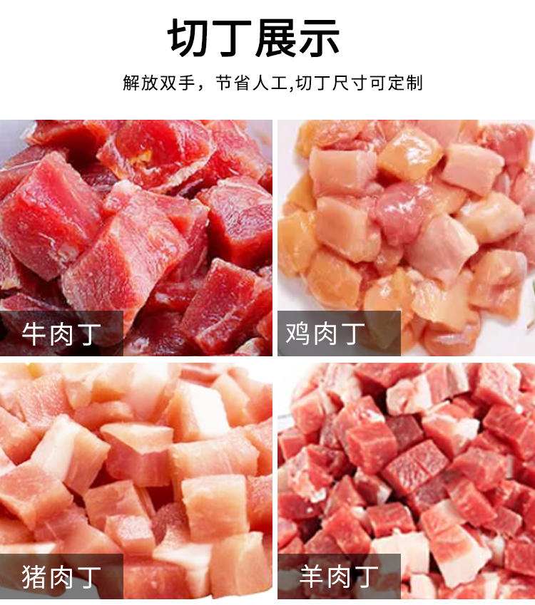 拉斯维加斯(9888)唯一官方网站