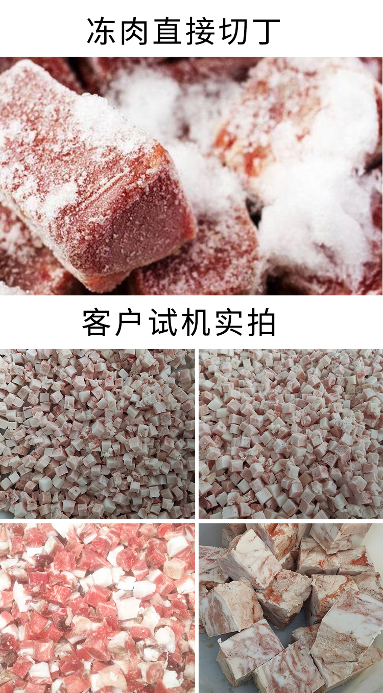 拉斯维加斯(9888)唯一官方网站