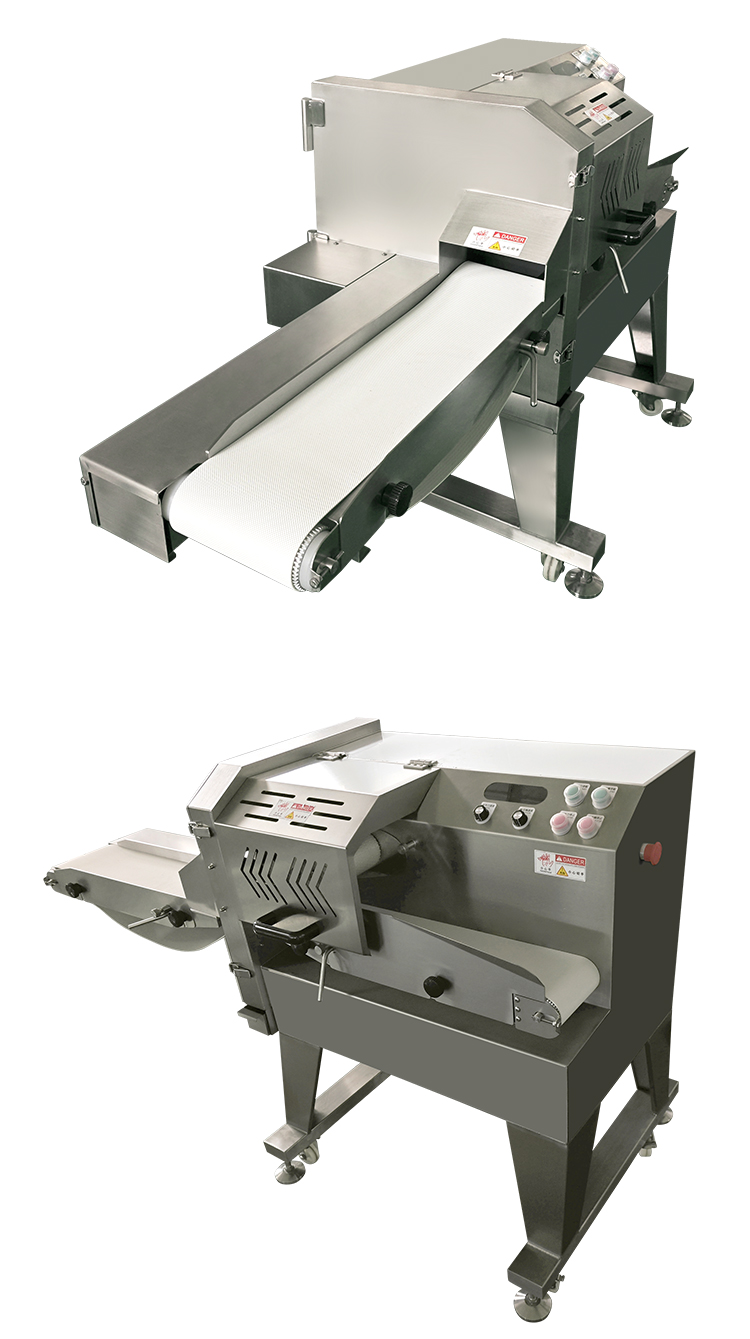 拉斯维加斯(9888)唯一官方网站