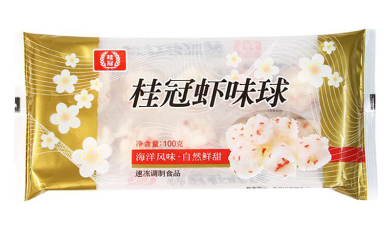 拉斯维加斯(9888)唯一官方网站