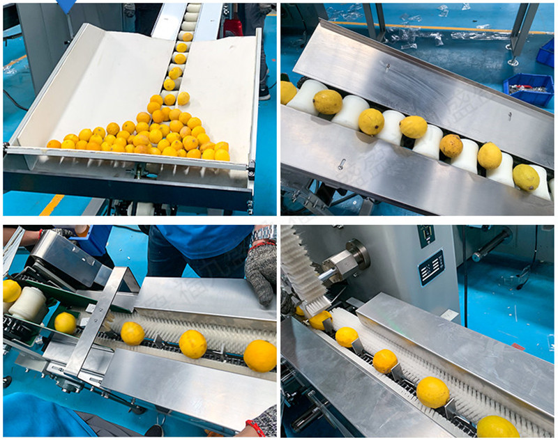 拉斯维加斯(9888)唯一官方网站