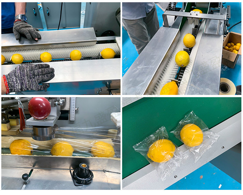 拉斯维加斯(9888)唯一官方网站