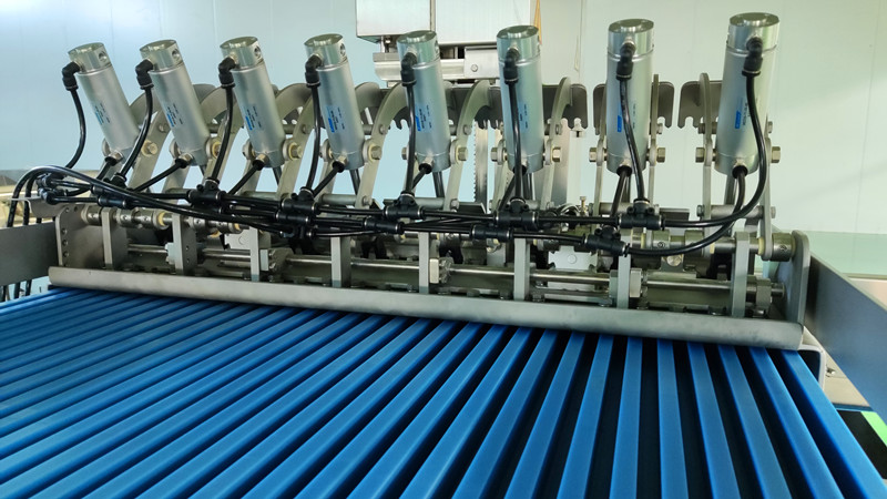 拉斯维加斯(9888)唯一官方网站