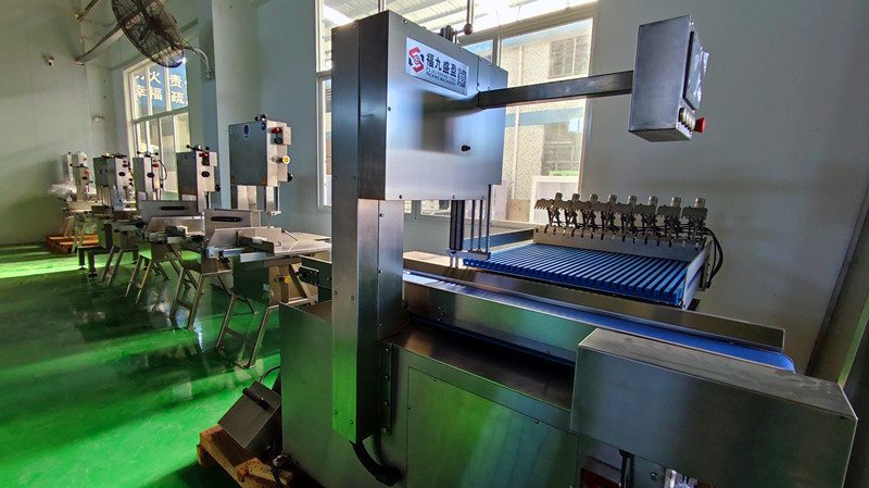 拉斯维加斯(9888)唯一官方网站